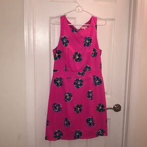 Lilly Pulitzer Kirkland Dress